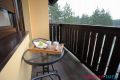 Sunny Apartman 18 Zlatibor
