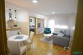 Sunny Apartman 18 Zlatibor
