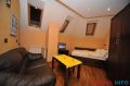 Villa Akademik Zlatibor