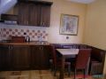 Villa Akademik Zlatibor