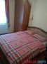 Apartman Višnja Zlatibor