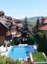 Zlatibor As Lux