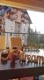 Apartmani M&M Zlatibor