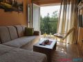 Apartmani M&M Zlatibor