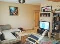 Apartmani M&M Zlatibor