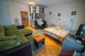 Downtown Zlatibor Apartman