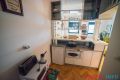 Downtown Zlatibor Apartman
