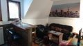 LuFi Penthouse Apartman Zlatibor