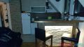 LuFi Penthouse Apartman Zlatibor