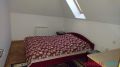 LuFi Penthouse Apartman Zlatibor