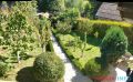 Vila Jovana - Banja Vrdnik - Fruška Gora