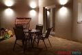 Vrnjacka Idila - Apartmana Vrnjačka Banja