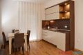 Vrnjacka Idila - Apartmana Vrnjačka Banja