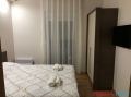 Vrnjacka Idila - Apartmana Vrnjačka Banja