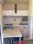 Apartman Kutak - Vrnjačka Banja