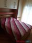 Apartman Kutak - Vrnjačka Banja