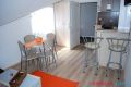 Apartmani Ema - Soko Banja