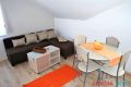 Apartmani Ema - Soko Banja