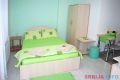 Apartmani Ema - Soko Banja
