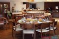 Hotel Danubia Park garni - Veliko Gradiste - Srebr