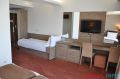 Hotel Danubia Park garni - Veliko Gradiste - Srebr