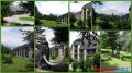 Hotel Lepenski Vir - Donji Milanovac