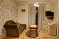 Apartman Vlasinski Vrtovi - Vlasinsko Jezero