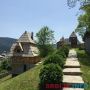 Neva Apartman - Mokra Gora