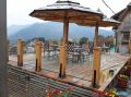Neva Apartman - Mokra Gora
