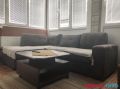 Apartman Velago - Zlatibor