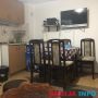 Apartman Velago - Zlatibor