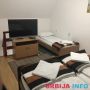 Apartman Velago - Zlatibor