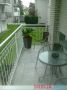 Apartment Style - Vrnjačka Banja