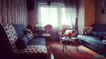 Apartment Style - Vrnjačka Banja