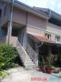 Apartmani Biljana Lazić - Vrnjačka Banja