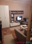 Apartmani Biljana Lazić - Vrnjačka Banja