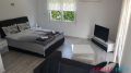 Apartman Azulmburgo - Vrnjačka Banja