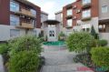 Apartman Raj - Vrnjačka Banja