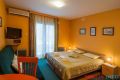 Apartman Raj - Vrnjačka Banja