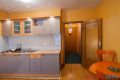 Apartman Raj - Vrnjačka Banja