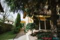 Villa Wolf - Palićko Jezero