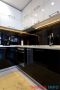 Park Apartman Novi Sad