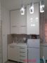 Apartman Gundulićeva 8 - Novi Sad