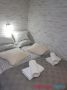 Apartman Gundulićeva 8 - Novi Sad
