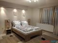 Guest House Dimitrije - Niška Banja