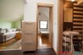 Apartment Gledovic Zlatibor