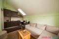 Apartment Gledovic Zlatibor