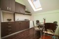 Apartment Gledovic Zlatibor