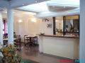 Villa Oaza - Belocrkvanska Jezera