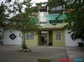 Villa Oaza - Belocrkvanska Jezera